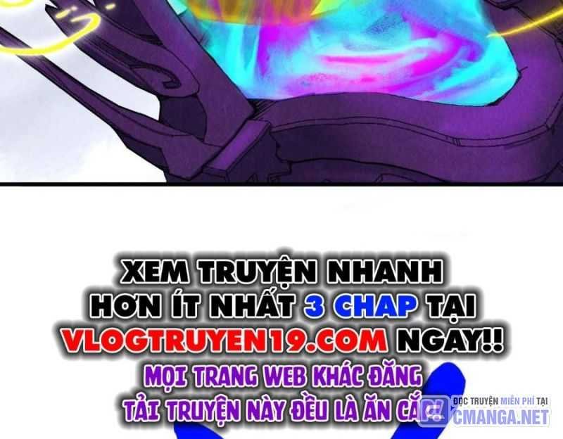 vạn cổ chí tôn chapter 326 437