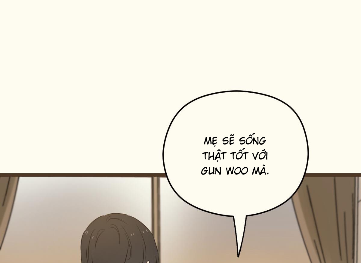 tương phùng chapter 29 133