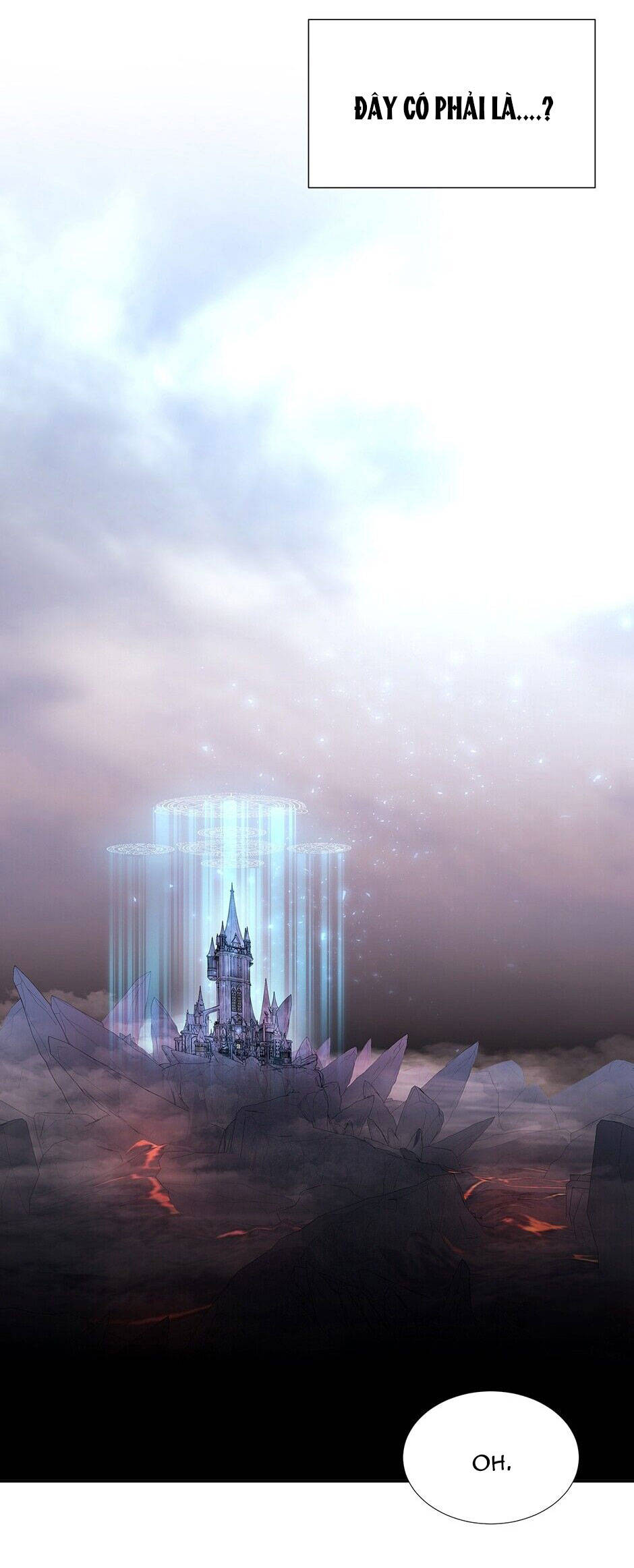 năm môn đệ của charlotte chapter 86 56