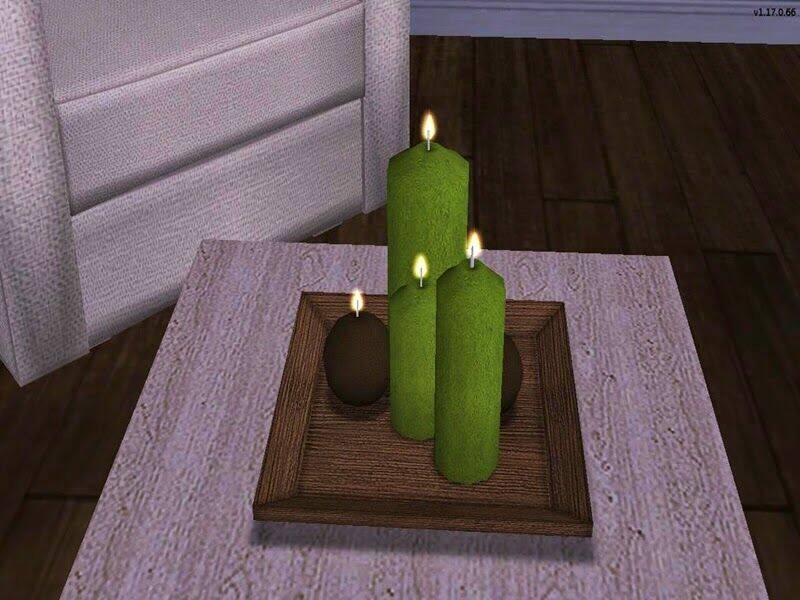 nụ cười của anh [truyện sims] chapter 71 165