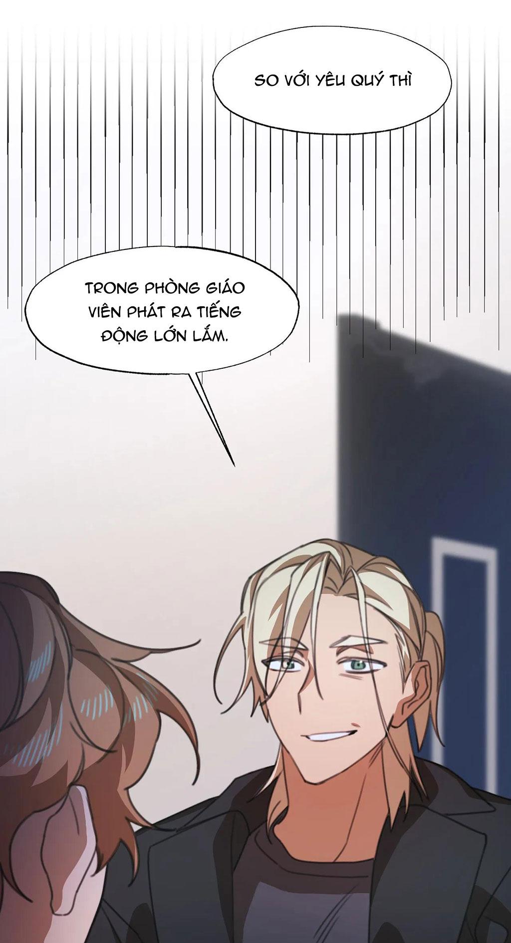 tuyển tập những ông chú tà zâm chapter 3.2 24