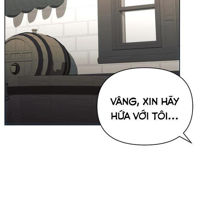 ashtarte chapter 21 61