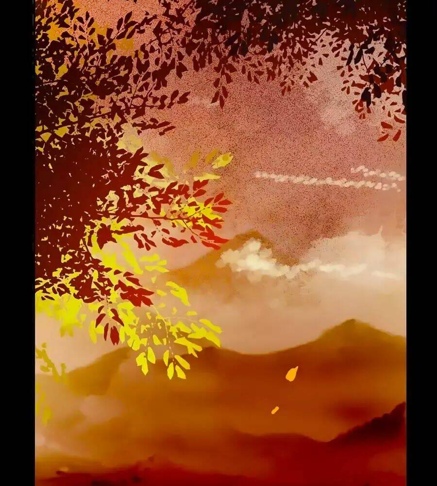 thần y khí nữ: ngự thú cuồng phi của quỷ đế chapter 63 74