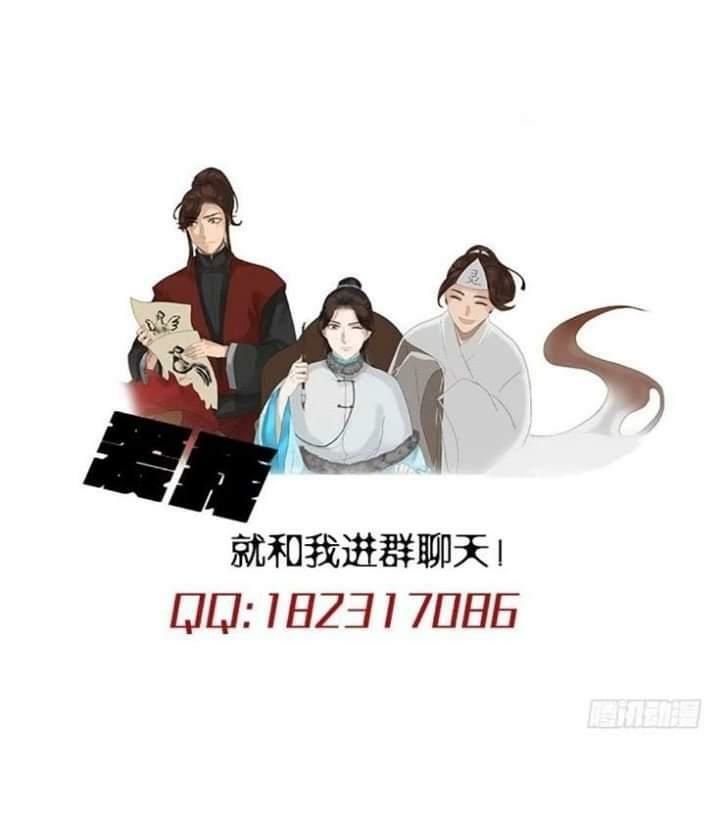 mưa chìm sâu trong mây chapter 37 30