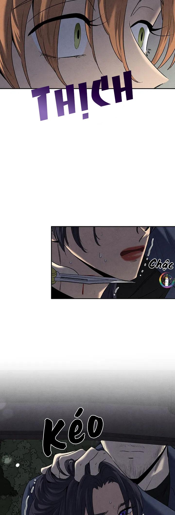 bona sort chapter 59 52