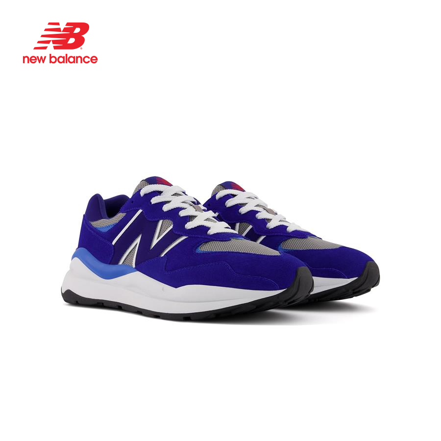 Giày sneaker nam New Balance Classic - M5740LLO