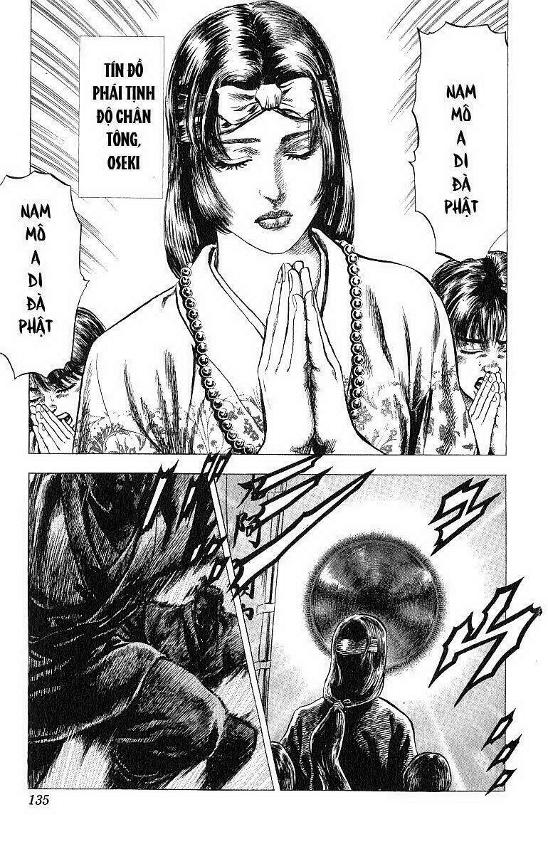 sakon chapter 9 17