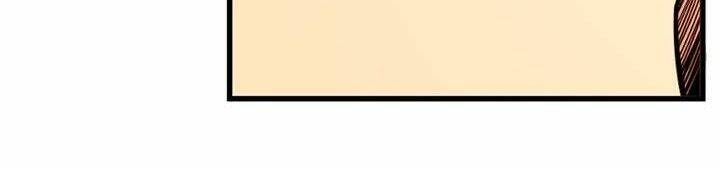 phong quỷ truyền thuyết chapter 136 10