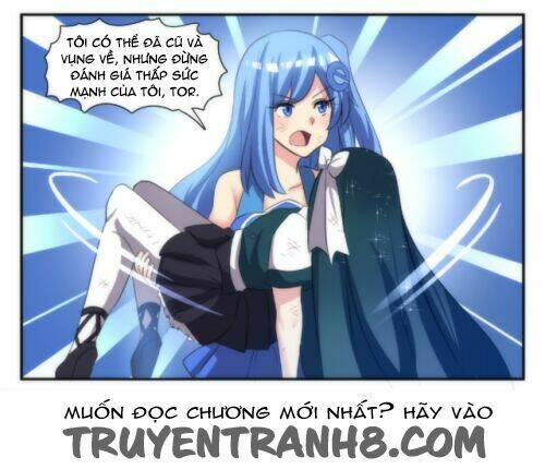 internet explorer chapter 20 7