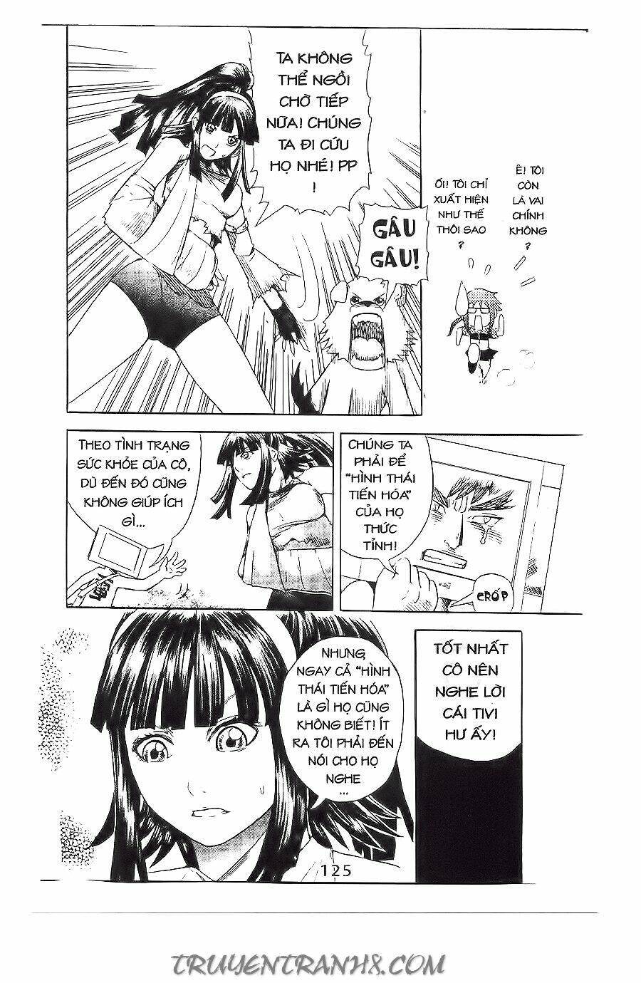 binlang chapter 9 20