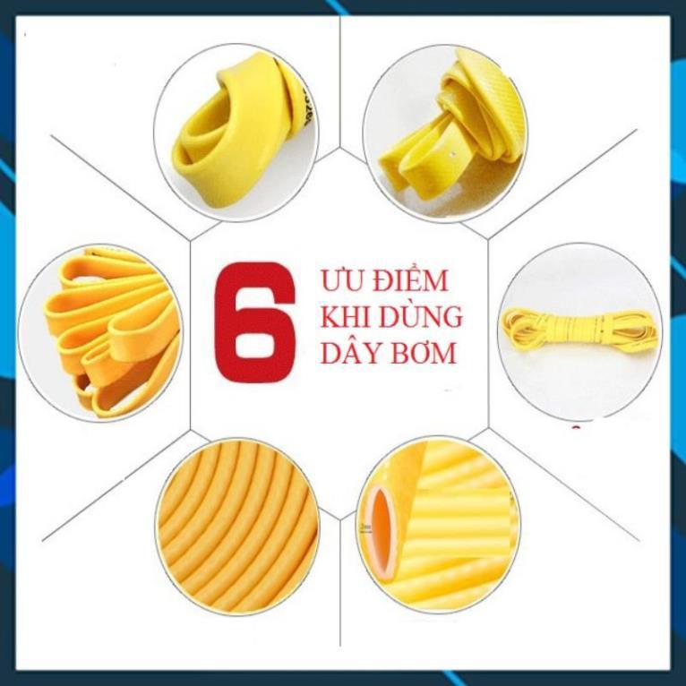 Bộ dây và vòI xịt tăng áp lực nươc 300% 206236 -giảm giá sốc không thể rẻ hơn