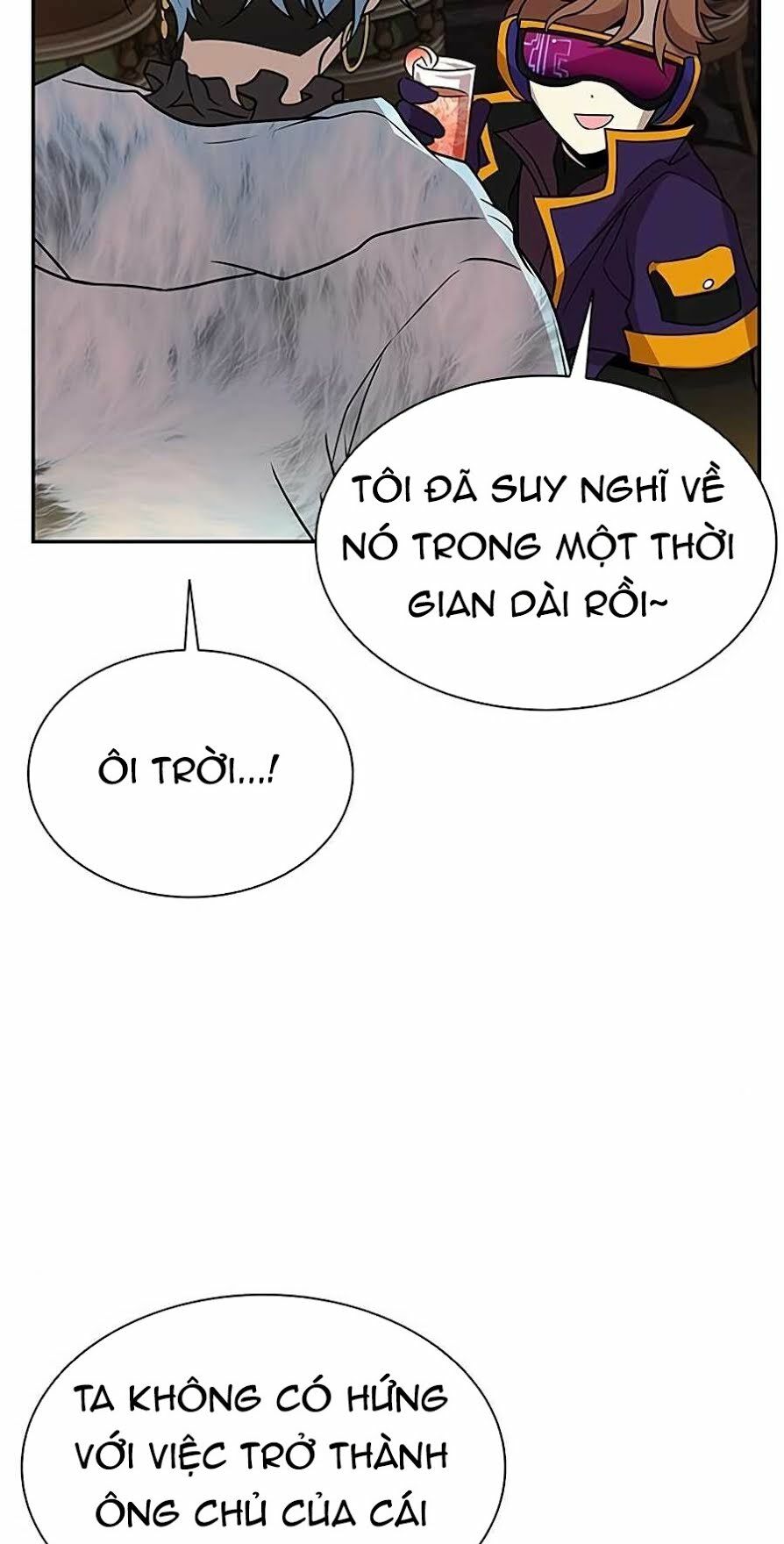 chuyển sinh thành ác nhân chapter 26 49