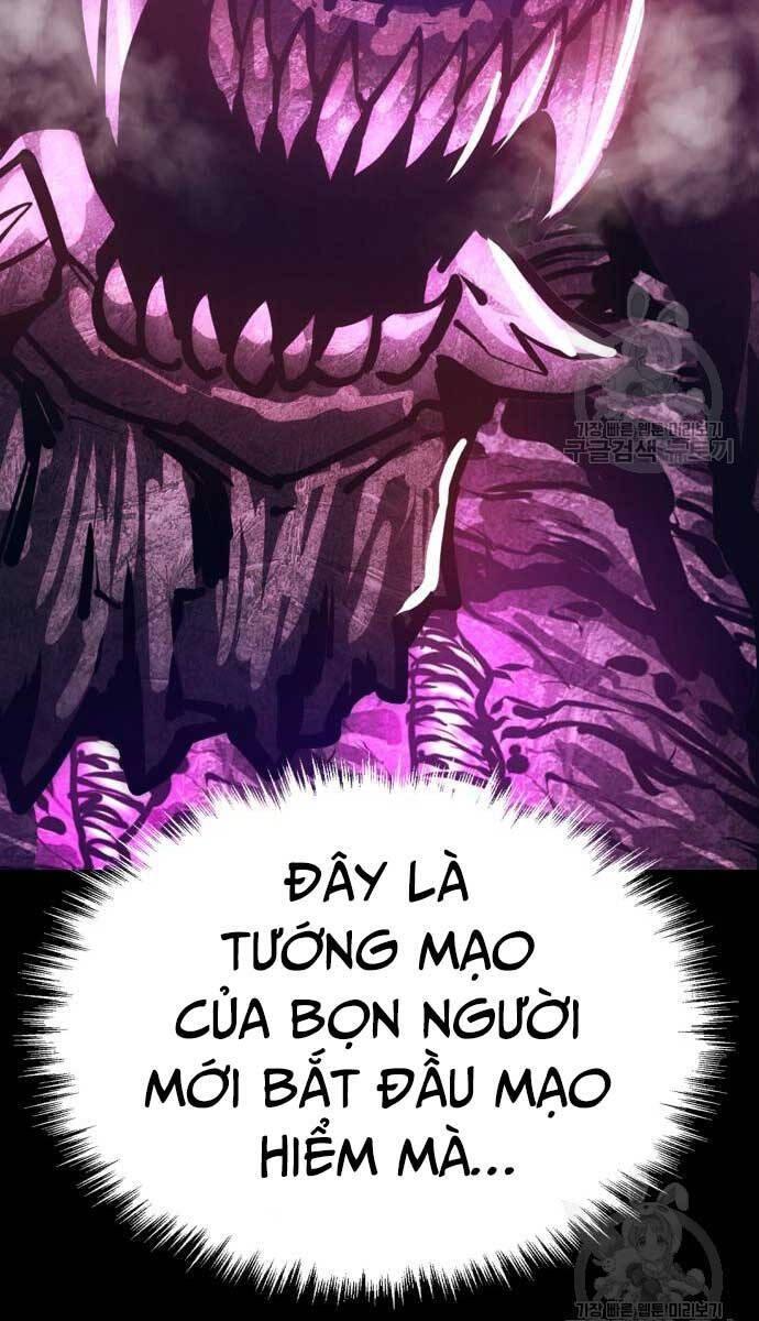 Gậy Gỗ Cấp 99+ chapter 72.5 147