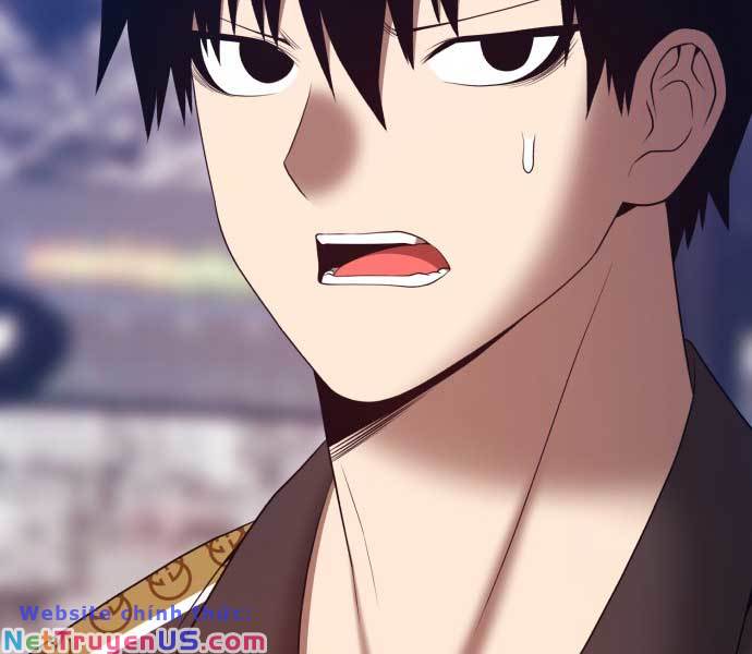 Gậy Gỗ Cấp 99+ chapter 85.5 94