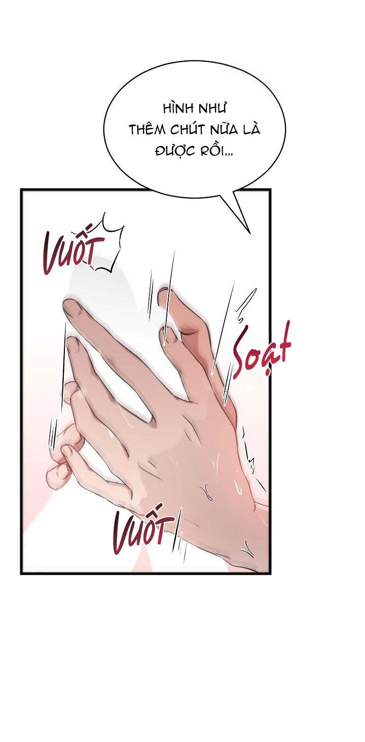 tình yêu của hyung tae chapter 3 47