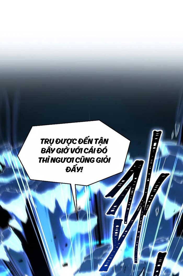 sự trở lại của hiệp sĩ giáo vô song chapter 115 53