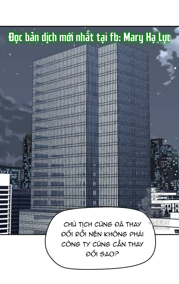 sam yi tái sinh chapter 23.1 22