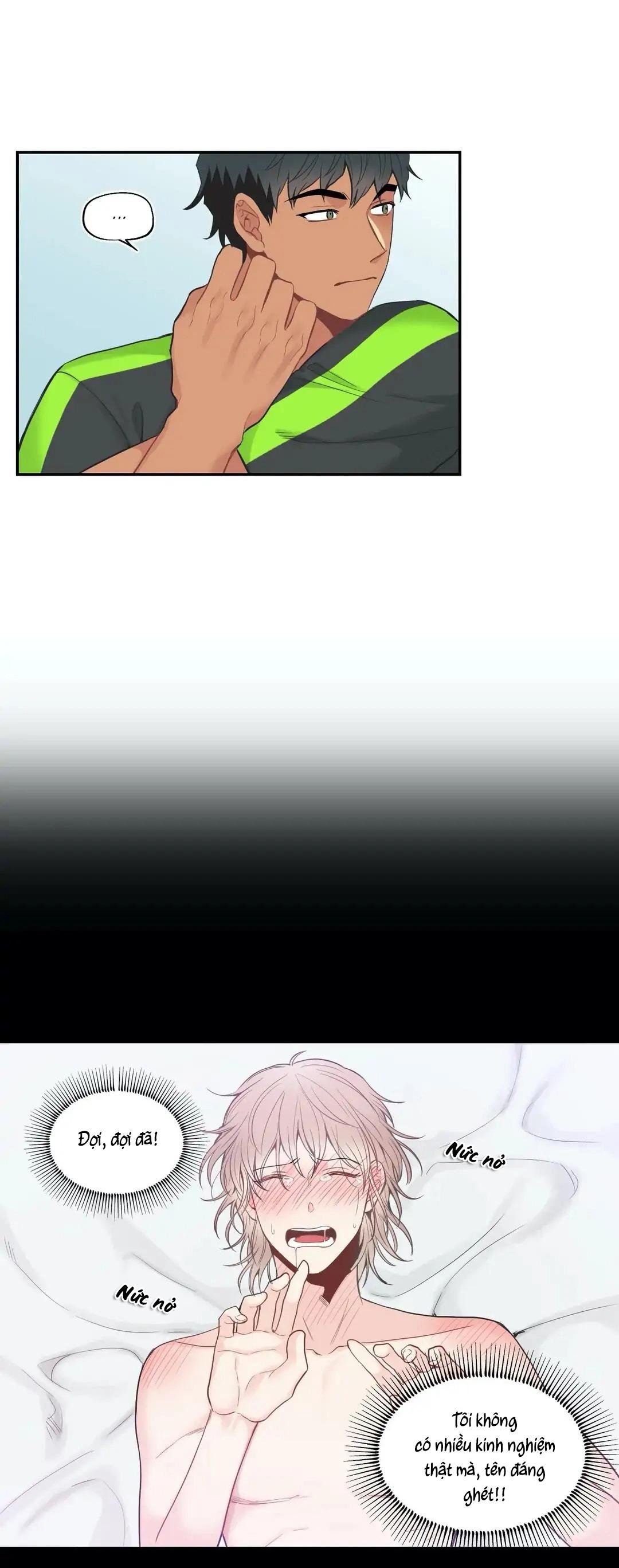 đường ranh giới chapter 33 29