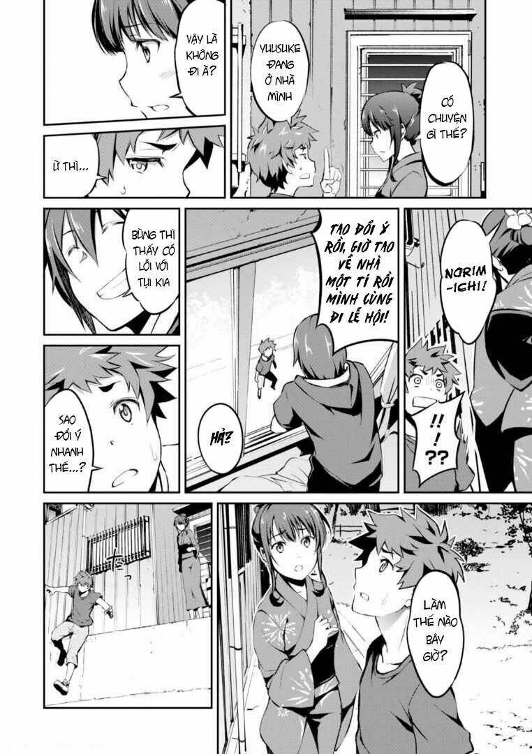 pháo hoa đẹp hơn nếu ngắm từ phía dưới hay từ đằng xa? chapter 4 23