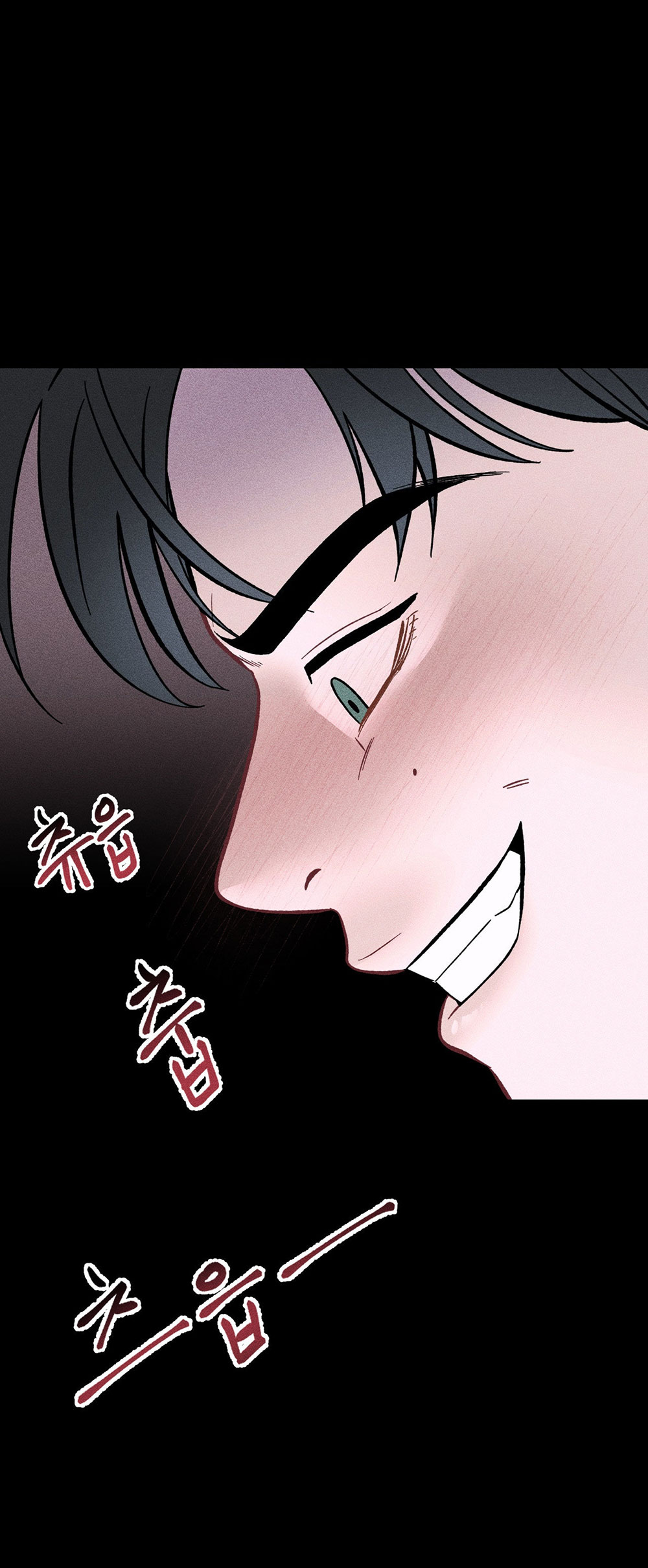 [Bl] Xiềng Xích chapter 2.1 - Trang 19