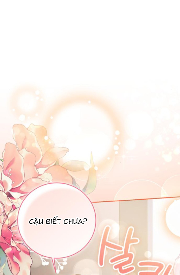 đứa trẻ trông giống tôi chapter 24.1 29