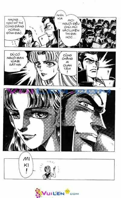 vương tử takeru chapter 23 96