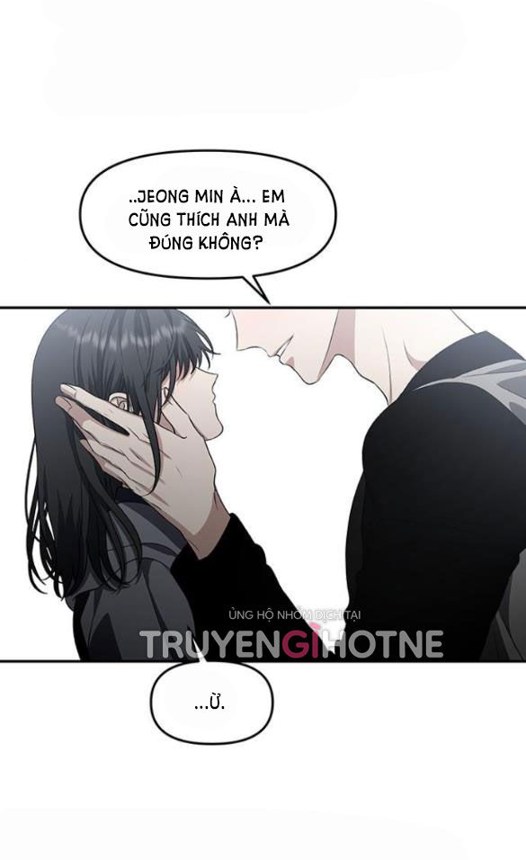 Tự Do Trong Mơ chapter 68.2 39