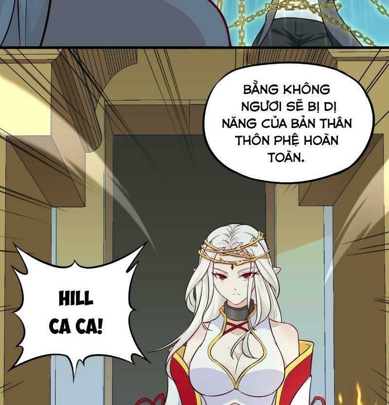 minh nhật thần đô chapter 43 73