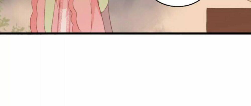 họa tiên truyện chapter 10 32