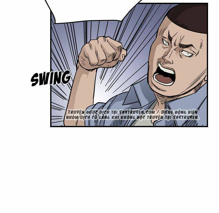 huyền thoại : khởi đầu chapter 54 65