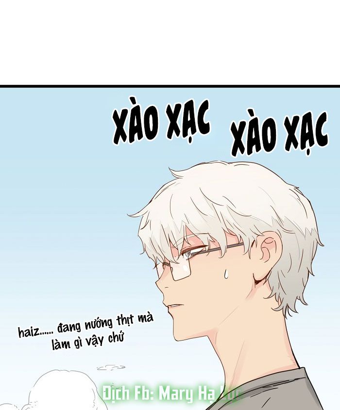 tam tạng ký chapter 21 13