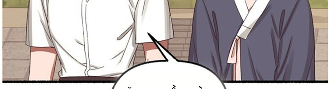 hoa triều chapter 18 136