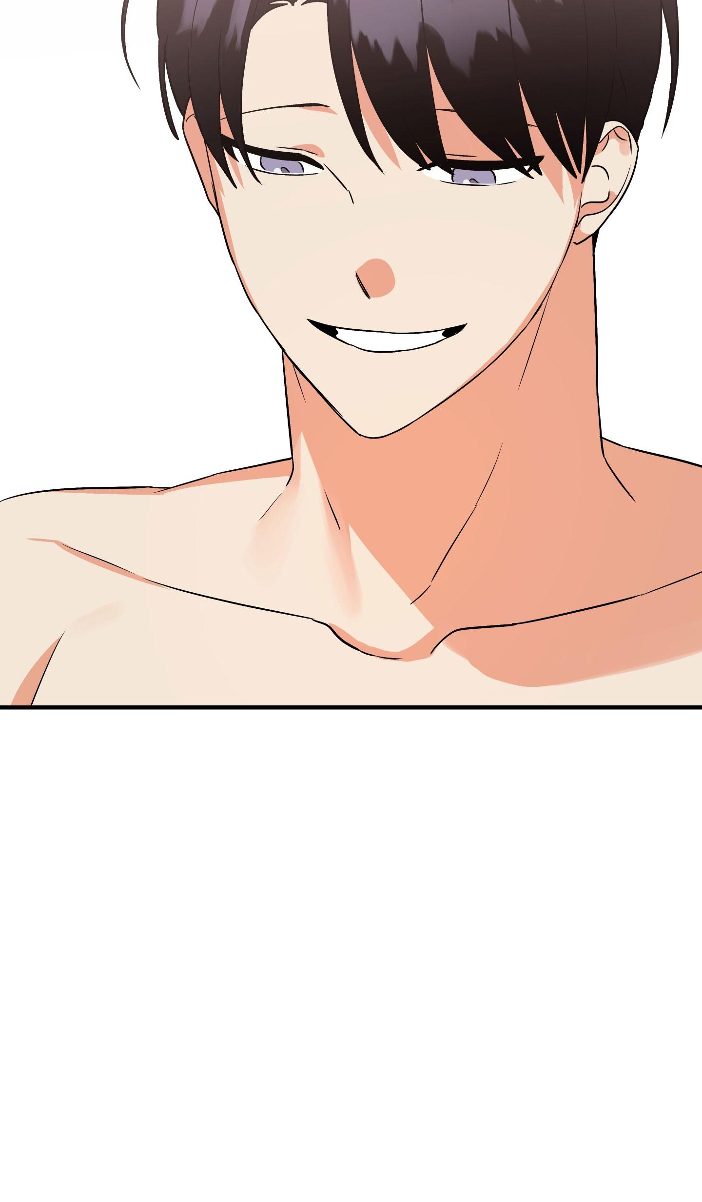 tên xấu xa của tôi xxx chapter 51 5