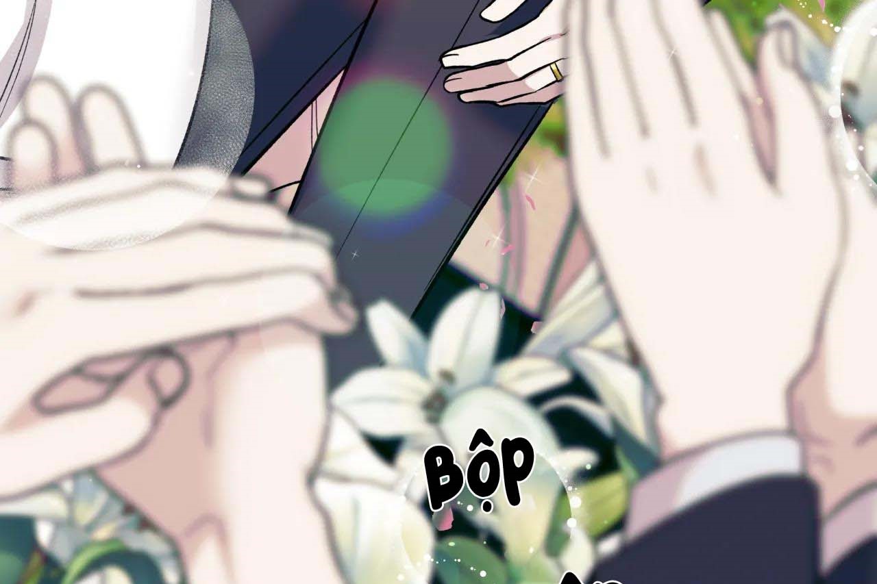 ám ảnh pheromone chapter 57 6