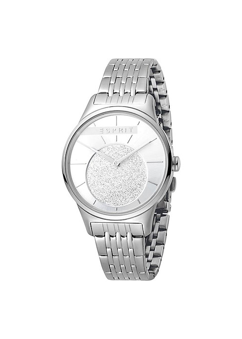 Đồng hồ đeo tay nữ  hiệu Esprit ES1L026M0045