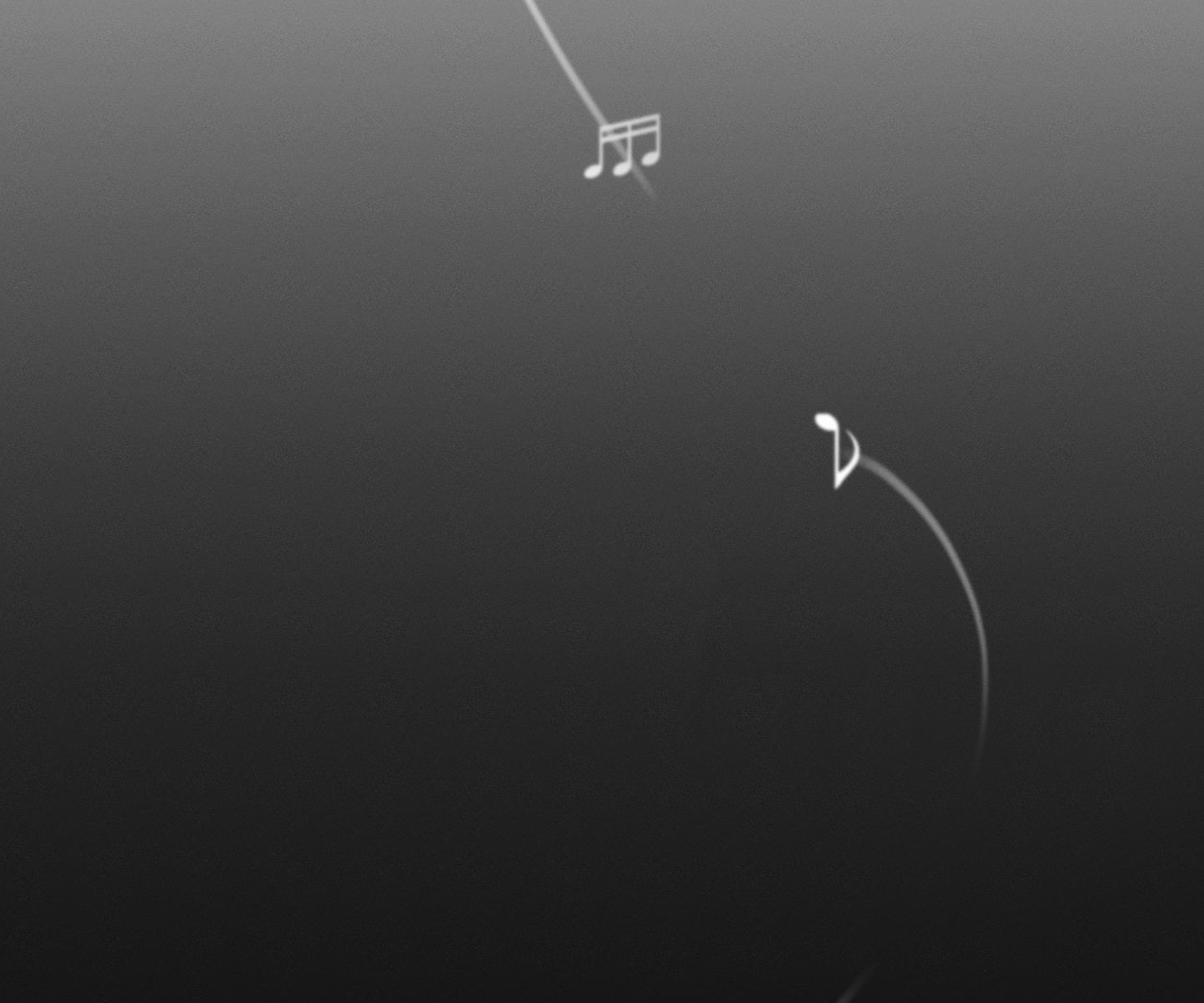 hội chứng minmotion chapter 27 51