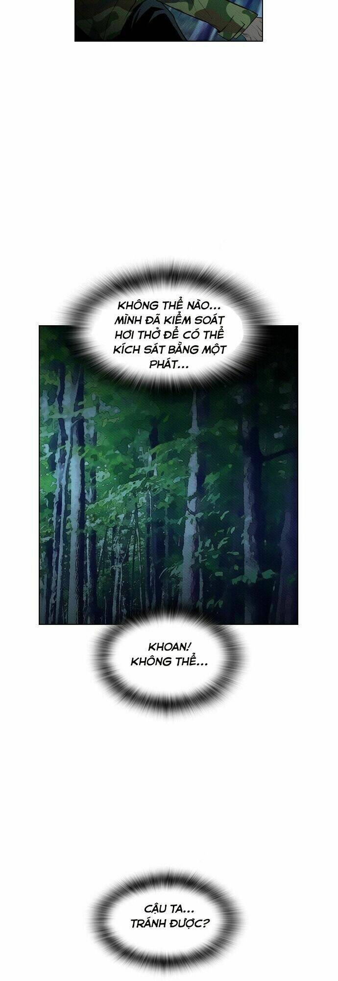 kẻ hồi sinh chapter 72 51