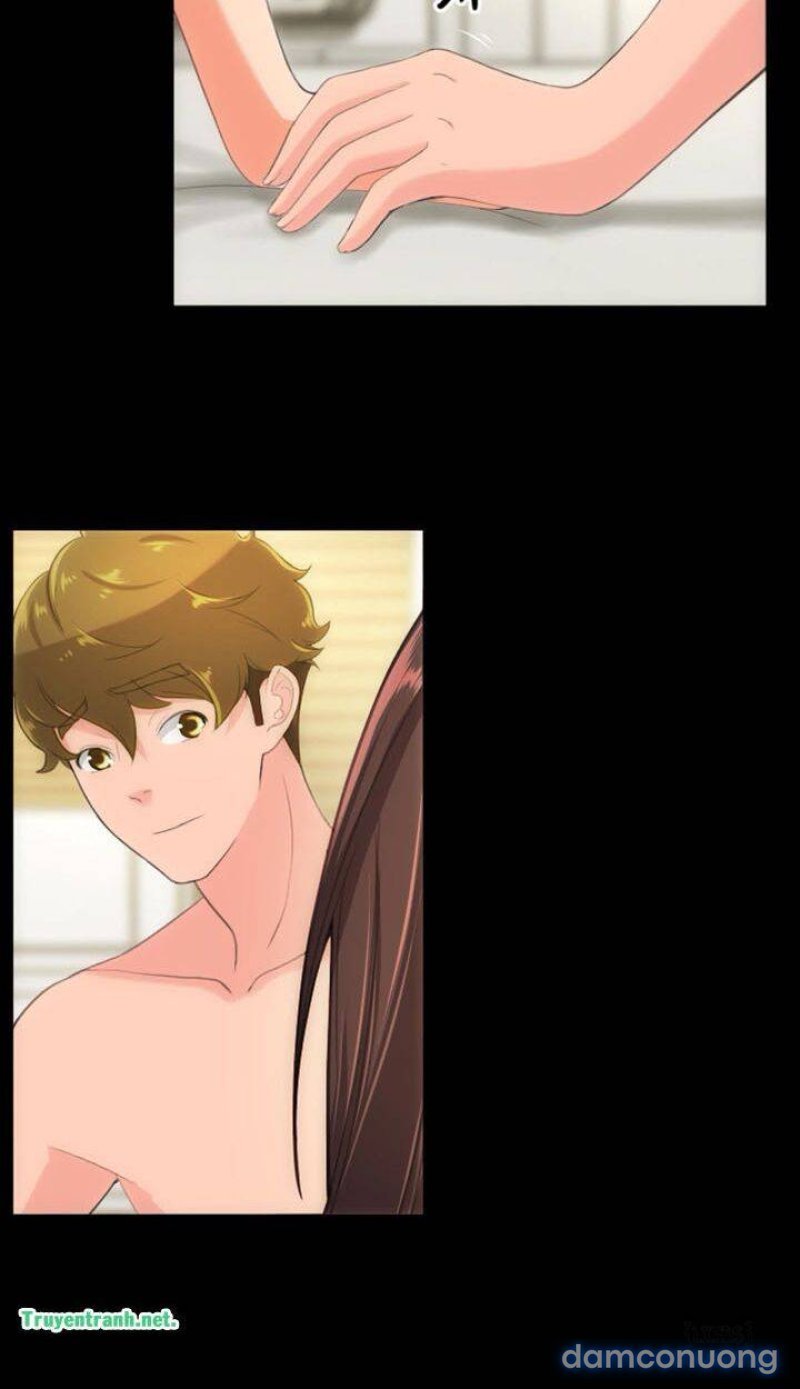 trải nghiệm người lớn chapter 55 24