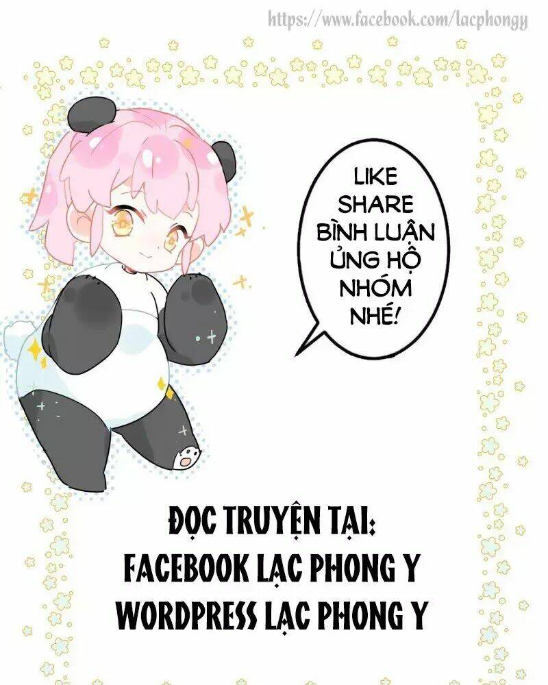 anh đứng ở trong trái tim em chapter 2 73