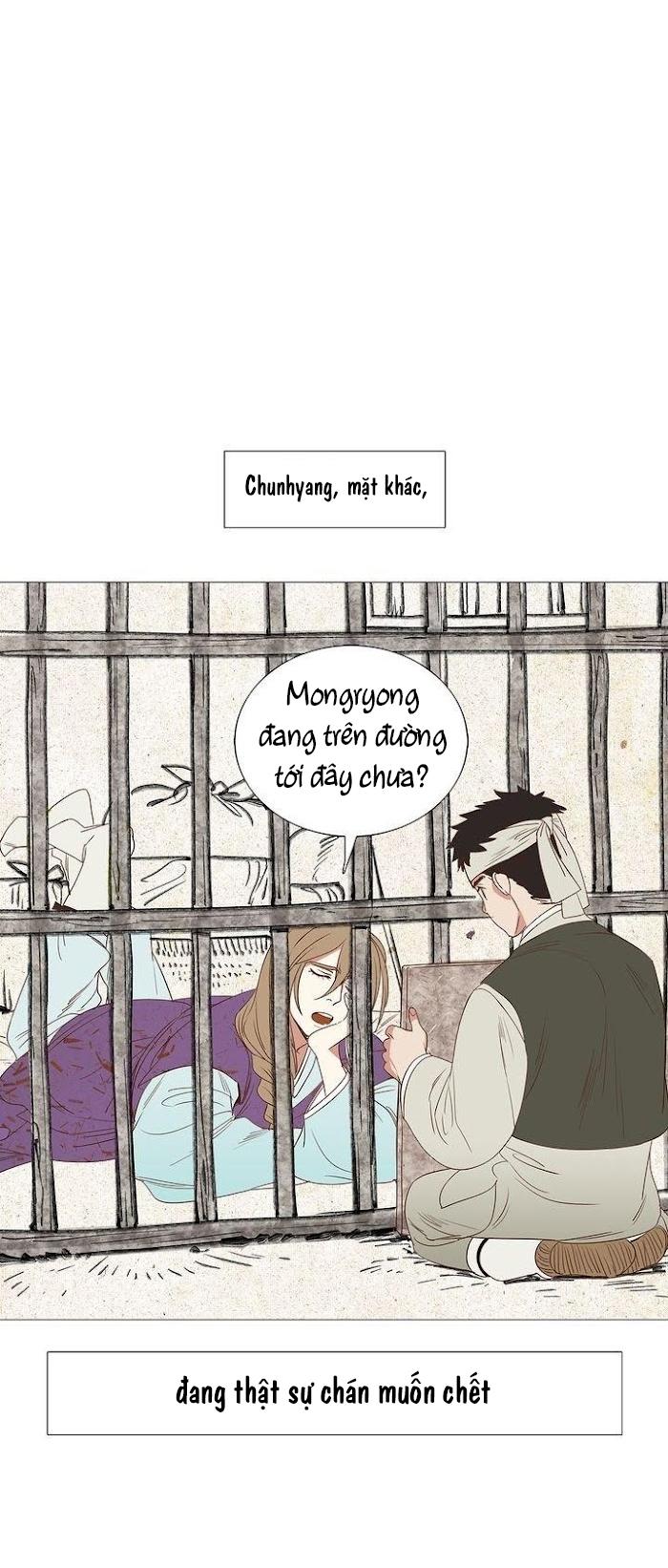 rạp chiếu phim bl cổ điển chapter 1 31