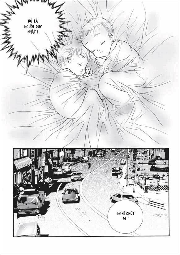 can't lose you chapter 19 13