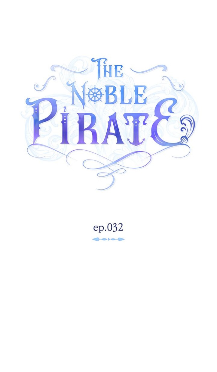 hải tặc thượng lưu chapter 32 13