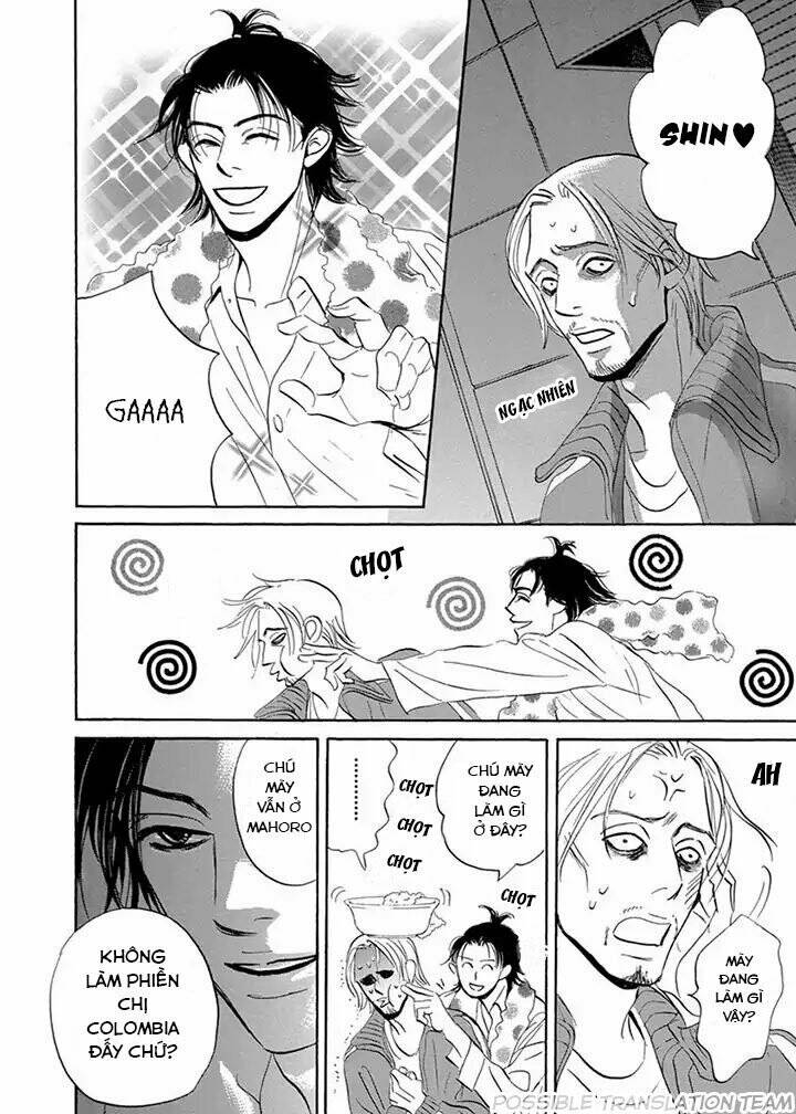 chàng giúp việc tada chapter 7 16