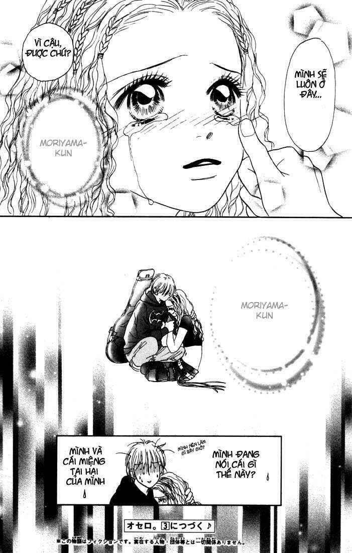 othello chapter 8 40