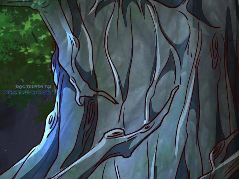ta thực sự không muốn làm thần tiên chapter 84 74