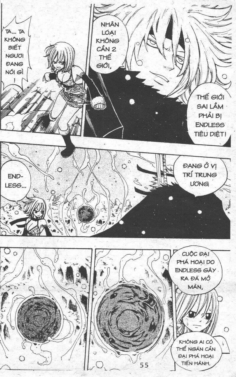 rave master (scan) chapter 38 55