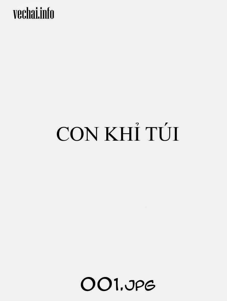 bác sĩ quái dị chapter 149 1