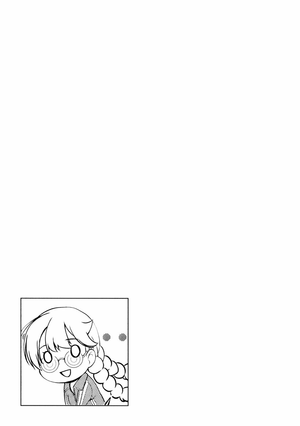 yuricam chapter 32 22