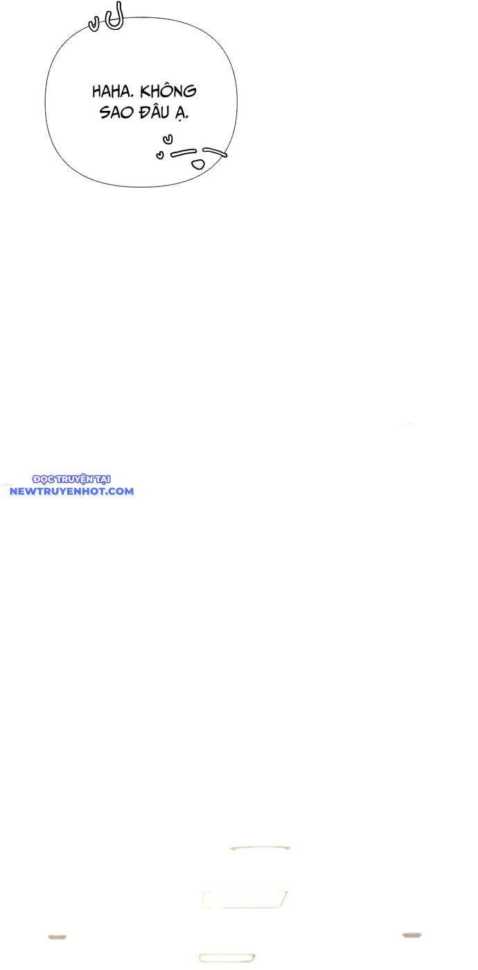 bản thiết kế vàng chapter 44 43