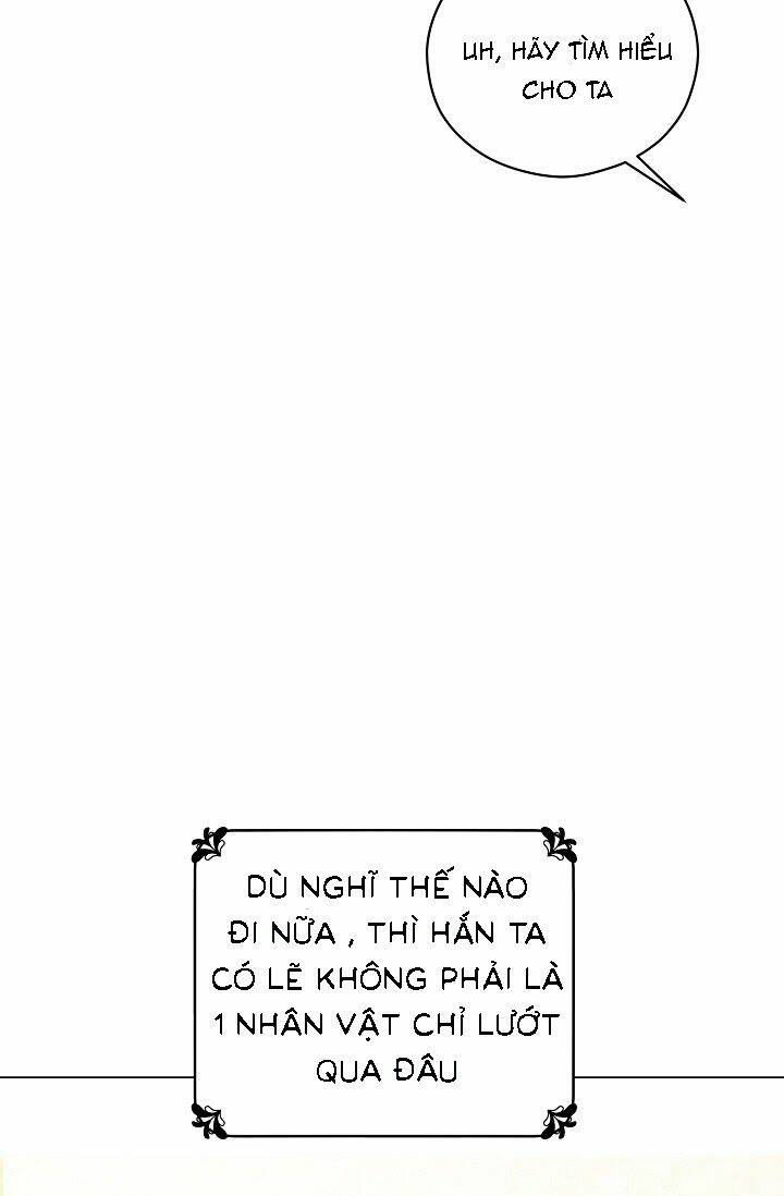 vẻ đẹp của ác ma chapter 11 87